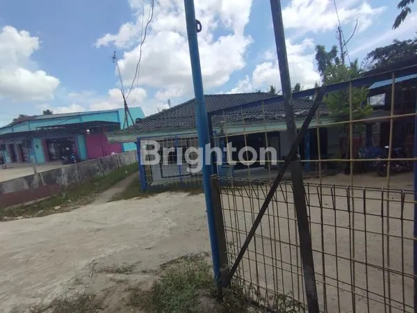 image LAHAN DAN RUMAH DIPALARAN (1)