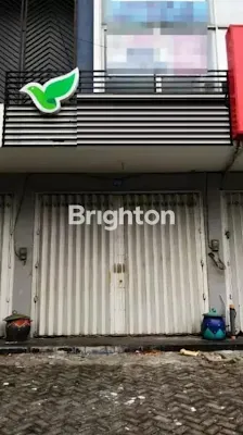 image RUKO 3 LANTAI DI NOL DHARMAHUSADA UTARA SURAT SHM (2)