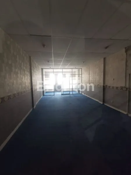 image RUKO 3 LANTAI DI PERMATA KOTA JAKARTA UTARA (3)