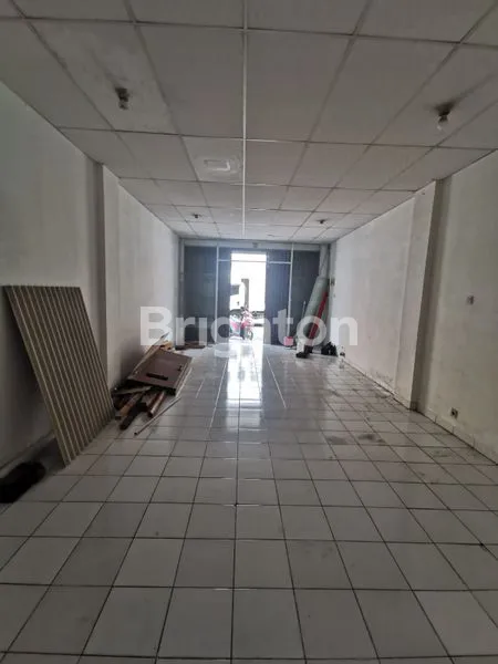 image RUKO 3 LANTAI DI PERMATA KOTA JAKARTA UTARA (2)