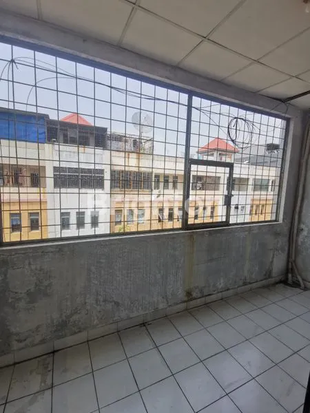 image RUKO 3 LANTAI DI PERMATA KOTA JAKARTA UTARA (7)