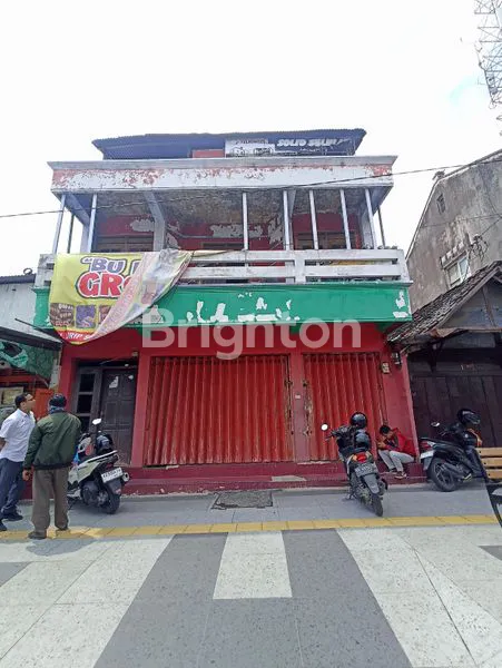 image RUKO DI PUSAT KOTA (1)