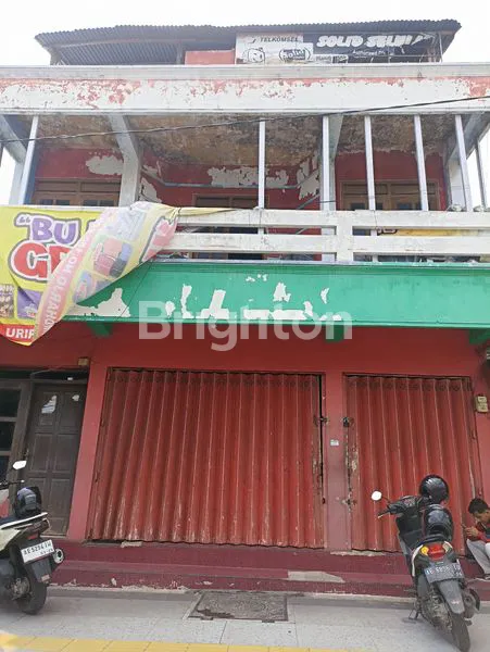 image RUKO DI PUSAT KOTA (2)