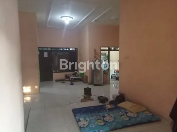 image JUAL RUMAH PAGER WOJO SIDOARJO (2)
