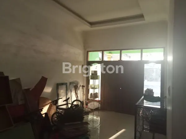 image JUAL RUMAH PAGER WOJO SIDOARJO (5)