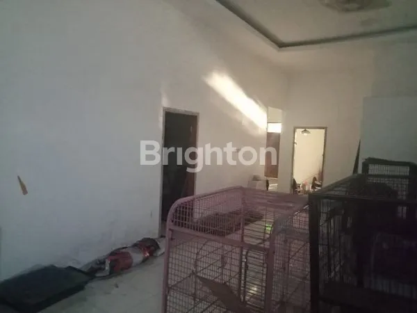 image JUAL RUMAH PAGER WOJO SIDOARJO (4)