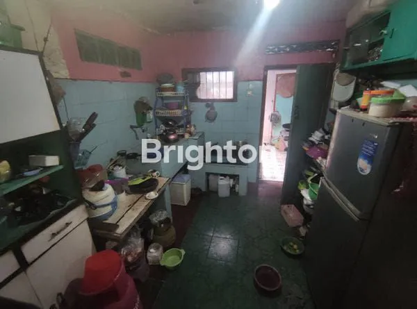 image RUMAH 2 LANTAI DI BLITAR (4)