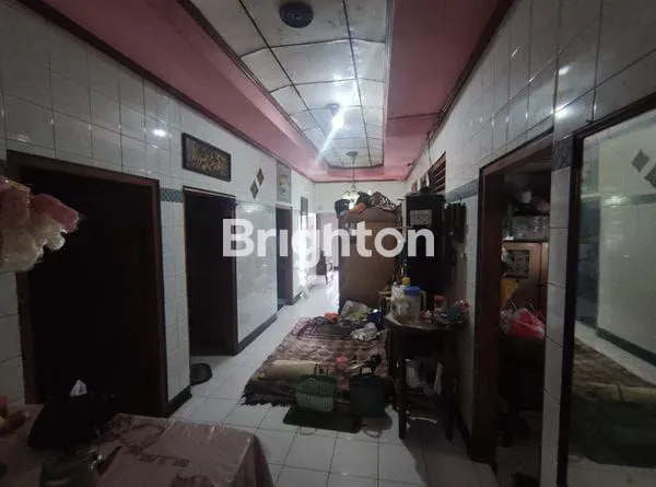 image RUMAH 2 LANTAI DI BLITAR (3)