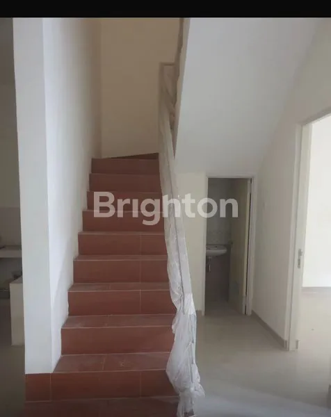 image RUMAH BARU GRESS PAKUWON CITY GRIYA ASRI (2)