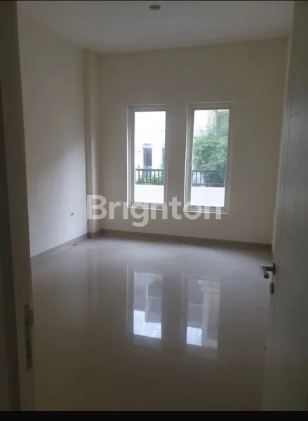 image RUMAH BARU GRESS PAKUWON CITY GRIYA ASRI (5)