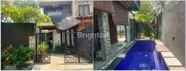 image RUMAH DI KROBOKAN KAJA BALI (1)