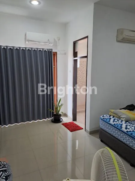 image RUMAH RAPI 3.5 LT SIAP HUNI (3)