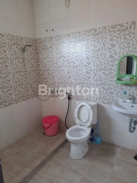 image RUMAH RAPI 3.5 LT SIAP HUNI (6)