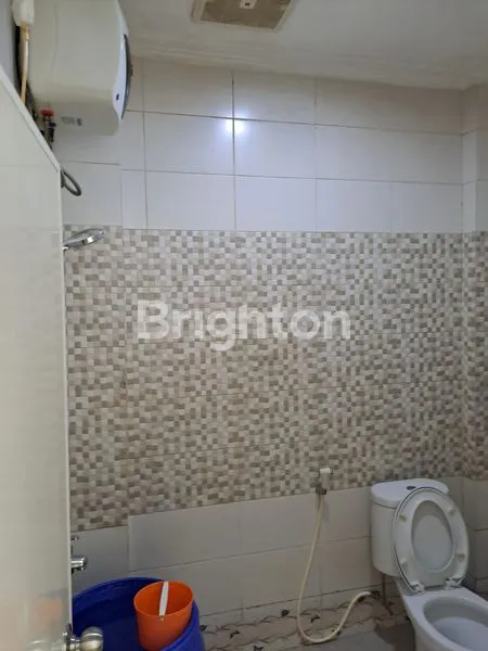 image RUMAH RAPI 3.5 LT SIAP HUNI (4)