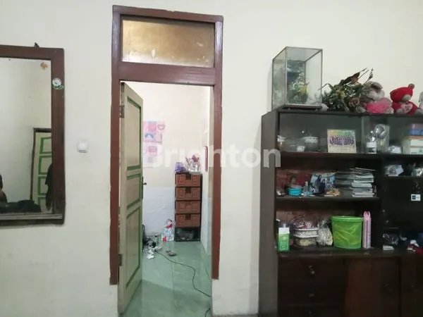 MOH TOHA, DEKAT  PABRIK CERES, DEKAT RUMAH SAKIT, DEKAT JALAN TOL. COCOK UNTUK MINI MARKET, LAUNDRY, KOST2 AN