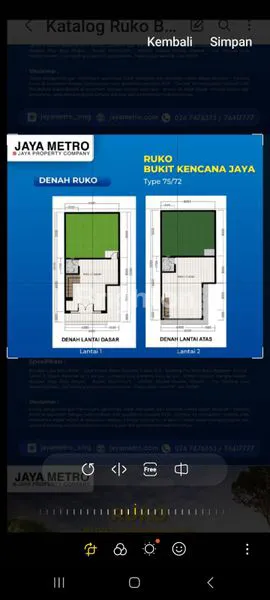 Gambar Property
