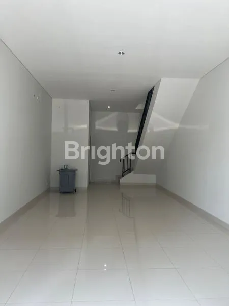 image RUKO BARU SIAP PAKAI (8)