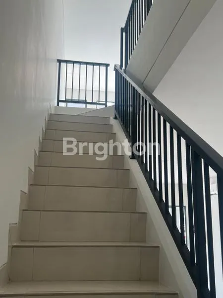 image RUKO BARU SIAP PAKAI (3)