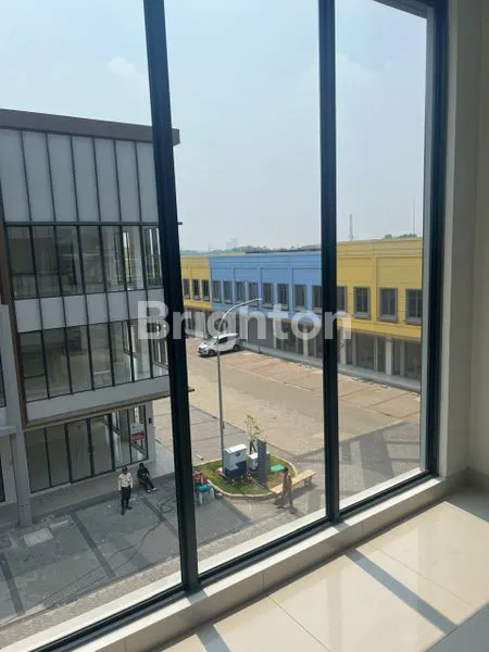 image RUKO BARU SIAP PAKAI (4)