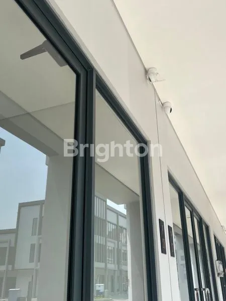 image RUKO BARU SIAP PAKAI (5)