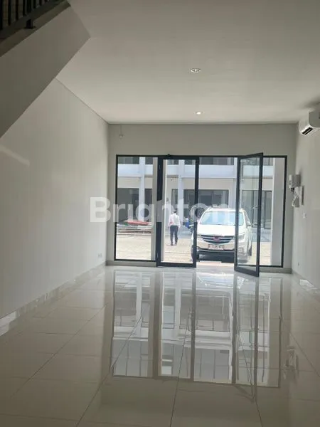 image RUKO BARU SIAP PAKAI (6)