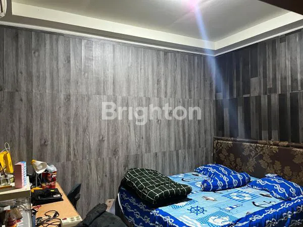 image RUMAH DI TIRTA MELATI DEPOK (3)