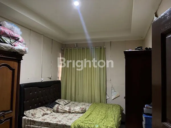 image RUMAH DI TIRTA MELATI DEPOK (4)