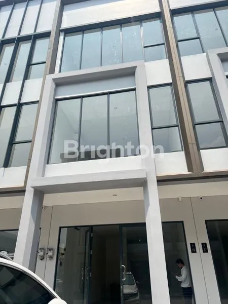 image RUKO BARU SIAP PAKAI (7)