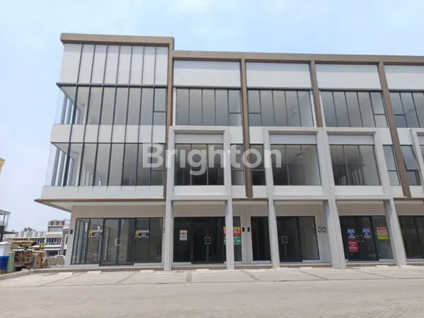 image RUKO BARU SIAP PAKAI (1)