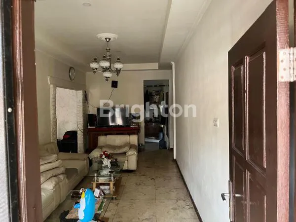 image RUMAH DI TIRTA MELATI DEPOK (5)