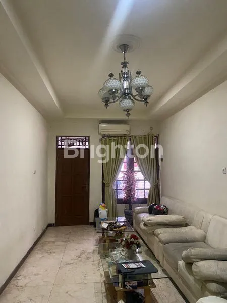 image RUMAH DI TIRTA MELATI DEPOK (6)