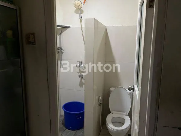 image RUMAH DI TIRTA MELATI DEPOK (7)