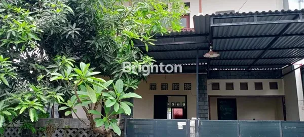 image RUMAH 2 LANTAI DIKAWASAN EXLUSIF YANG TENANG DI DENPASAR TIMUR (3)