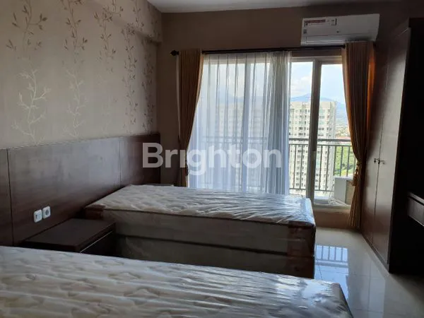 image APARTEMEN GALERI CIMBULEUIT (1)