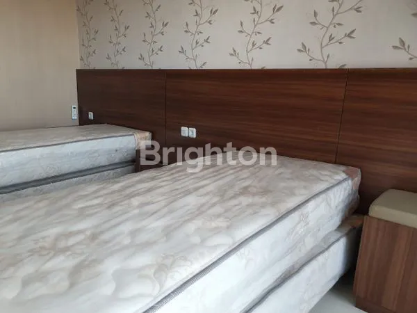 image APARTEMEN GALERI CIMBULEUIT (2)