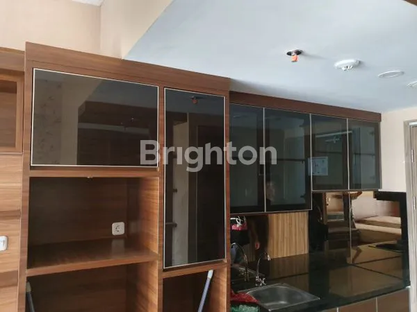 image APARTEMEN GALERI CIMBULEUIT (4)