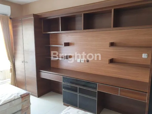 image APARTEMEN GALERI CIMBULEUIT (5)