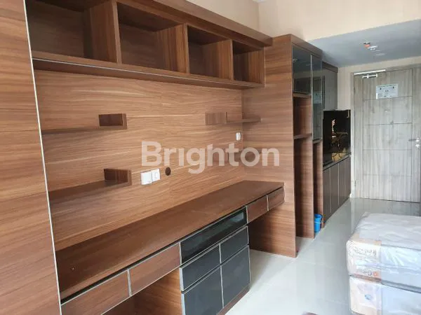 image APARTEMEN GALERI CIMBULEUIT (6)