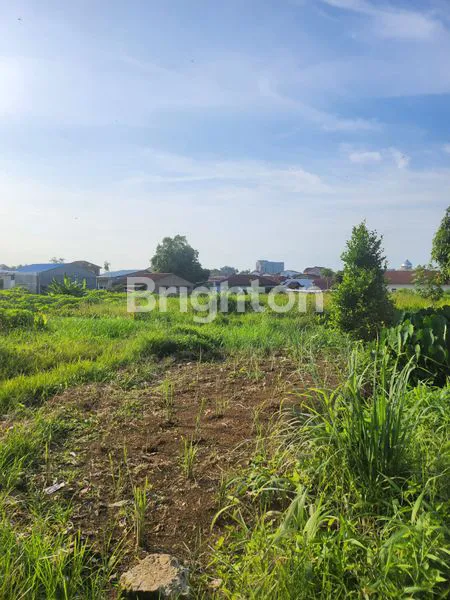 image TANAH YANG LUAS DI DAERAH MEDAN AMPLAS (2)