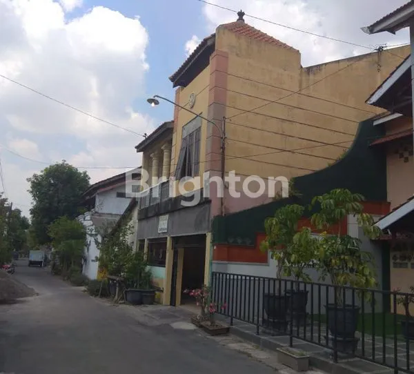 image RUMAH STRATEGIS DI DAERAH UMS (1)