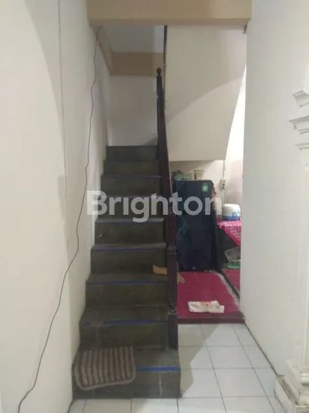 image RUMAH STRATEGIS DI DAERAH UMS (2)