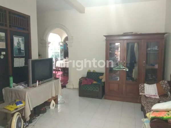 image RUMAH STRATEGIS DI DAERAH UMS (3)