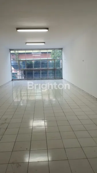 image 2 RUKO JEJER, POROS JALAN RAYA A. YANI - MALANG (2)