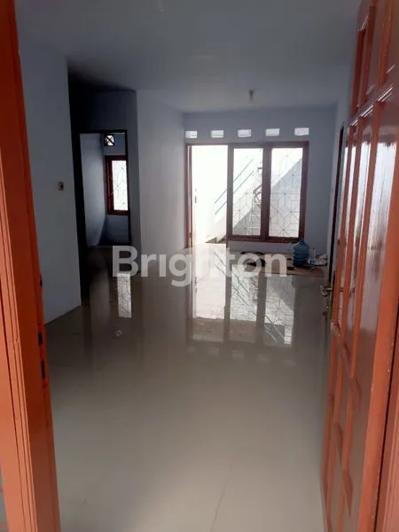 image BUMI CITRA FAJAR SEKAWAN WANGI, RUMAH TENGAH KOTA SIDOARJO (2)