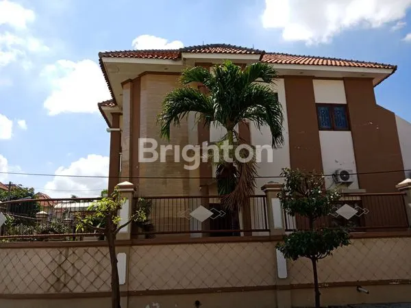 image RUMAH KEBRAON INDAH PERMAI (2)