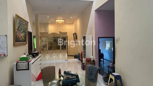 image RUMAH KEBRAON INDAH PERMAI (5)