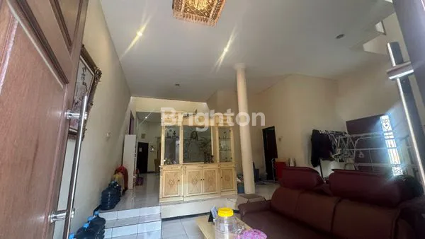 image RUMAH KEBRAON INDAH PERMAI (4)