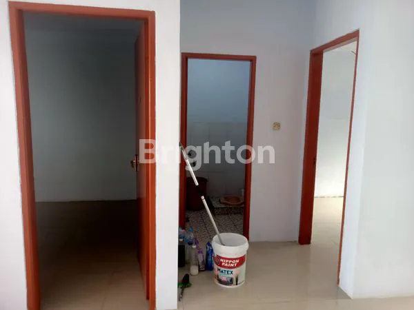 image BUMI CITRA FAJAR SEKAWAN WANGI, RUMAH TENGAH KOTA SIDOARJO (3)