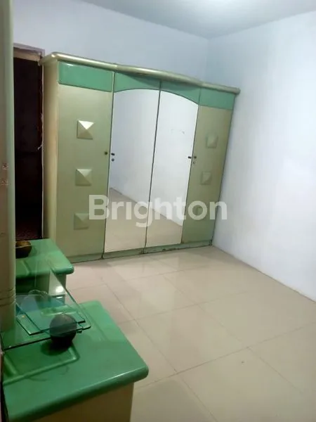 image BUMI CITRA FAJAR SEKAWAN WANGI, RUMAH TENGAH KOTA SIDOARJO (4)