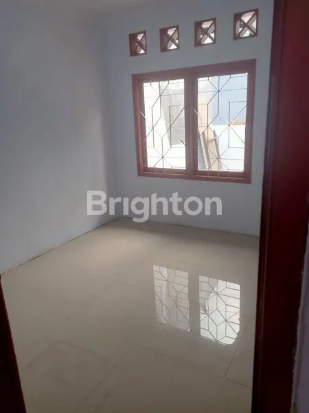 image BUMI CITRA FAJAR SEKAWAN WANGI, RUMAH TENGAH KOTA SIDOARJO (6)